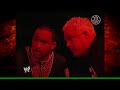 WWE Kane Heat Best Entrances 2006 2007