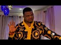 KING S AFFECTION New Trending Blockbuster Movie Ken Eric 2022 Latest Nigerian Nollywood Movie