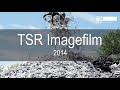 Imagefilm TSR Recycling GmbH & Co. KG