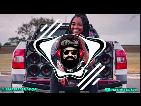 Várias festinha - DJ Vitinho5 [[COM GRAVE]] [[BASS BOOSTED]]