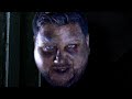 Mass Of Man Lights Out Feat GAWNE Vin Jay