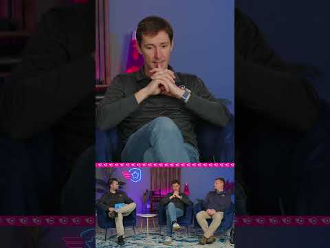 DJI Matrice 30 Helps Rescue Man in OK