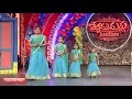 Yodha sisters best performance - Comedy Scene