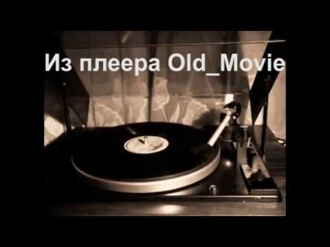 The Chordettes - Zorro