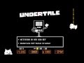 Undertale Ost - Metal Crusher [Mettaton Theme ...