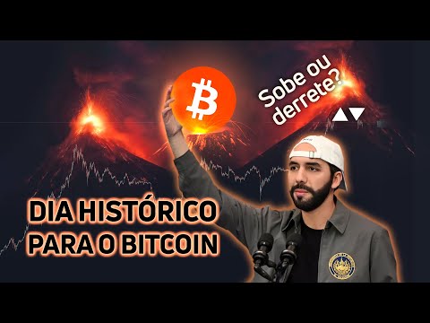 Pusperioda tirdzniecība ar bitcoin ja es nopirkšu 5 dolāru lielu bitcoin ieguldījumu ieguldot peļņu no bitcoīna