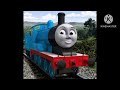 Thomas Friends Whistles Horns And Bells Collection Speed 1 7x