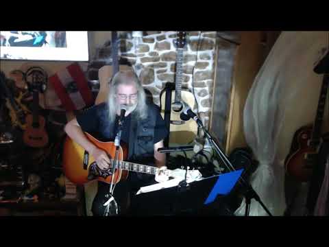 03 Aber Wann Dir Net Der Ko-Do G'fallt & Austropop Und Alpenrock (Kris Kristofferson-Cover)