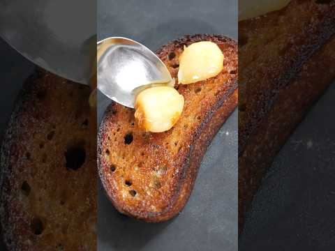 園芸 逆説的なニンニク