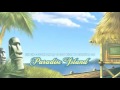 Summer Sports: Paradise Island: Werbe trailer