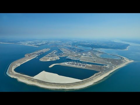 MAASVLAKTE 2 | Meesterdoc. 1 - schoolfilm