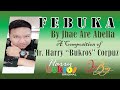 Febuka (Harry Bukros Original)