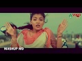 Raja Rani Heart Touching Scenes WhatsApp Status