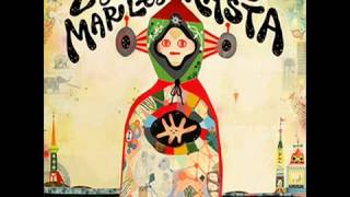 Ziggy Marley ft U Roy   Fly Rasta   January 2014   Tuff Gong Worldwide