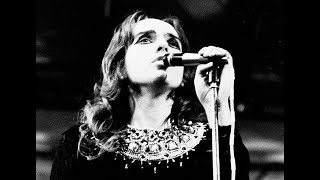 GENESIS - Harlequin (&quot;Sounds of the Seventies&quot; / BBC Shepherd&#39;s Bush, London, 09/01/1972)