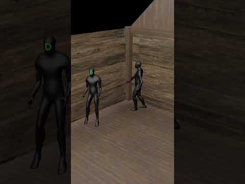 ラスティ? - 意味