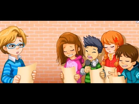 01   Que sejas feliz é Natal (versão integral) - 100%music@