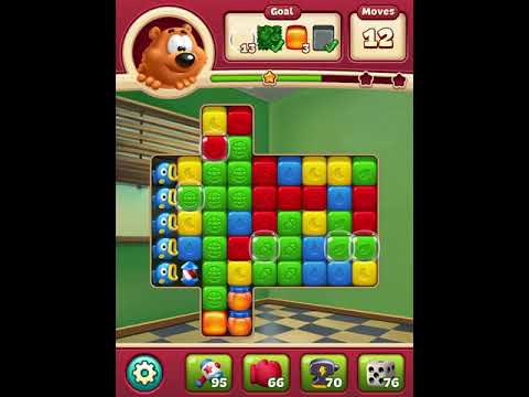 Toon Blast Level 1948