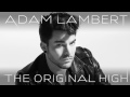 The Original High - Lambert Adam