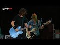 For All The Cows - Foo Fighters (Live HD 2012)