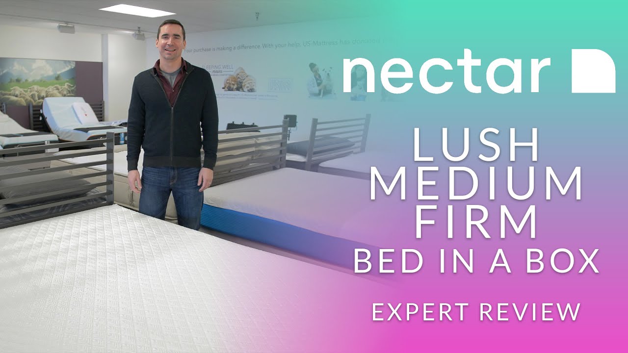 nectar lush mattress near me nectar lush mattress near me