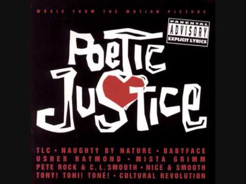 Mista Grimm (feat. Warren G & Nate Dogg) - Indo Smoke