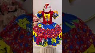 Vídeo sobre o produto