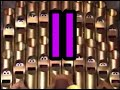 Sesame Street The Counts Number Of The Day 11 Custom Pipe Organ Instrumental