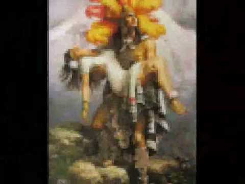 Tanke one - Soy Mexicano ( Ft Tabernario y Dj Pay Back )