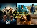Pritam And Pedro Cyber Crime Thriller Suspense Story Explained In Manipuri