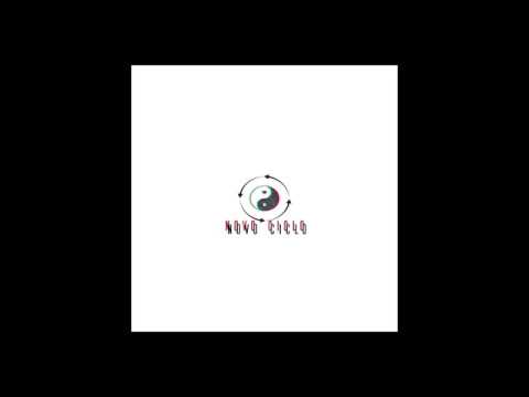 02.Pippen feat. W.Z "INVEJA" - NOVO CICLO