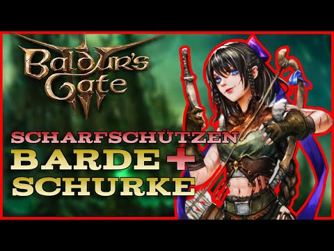 NEVER FAIL SKILL CHECKS AND 6+ ATTACKS per round