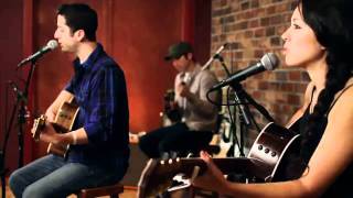 Boyce Avenue - Kina Grannis - Fast Car