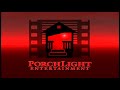 1217 Red PorchLight Entertainment Logo