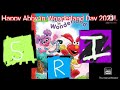 A Abby In Wonderland Day In Message To Everyone