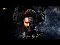 Upconing Movie Manchu Manoj Anna WHAT THE FISH MANCHU MANOJ First Glimse