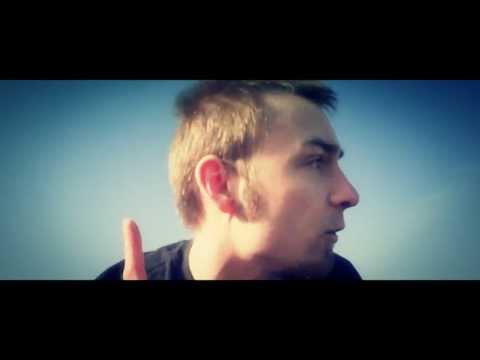 Stoprocent Pompuj Rap 3: SCA - Wysokie loty ᴴᴰ