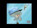 S P O N G E W A N G SpongeBob Ending Theme Ft Trashwang