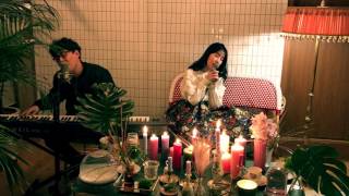 도깨비 ost 소유 i miss u 원곡자 버전 (로코베리)