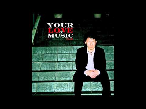 Energy (Demo) - Y.Lam