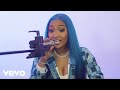 Shenseea Bad Habit Don T Rush Freestyle Raw Cut