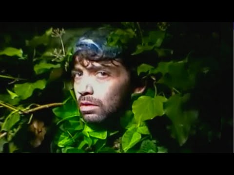 Slow Corpse - Like You Care (Official Video)