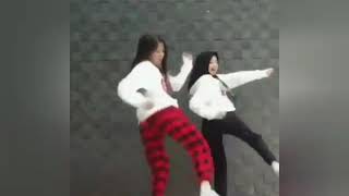 Download lagu Joget mantap dah.. makan daging anjing dengan sayur koll mp3 Download lagu Joget mantap dah.. makan daging anjing dengan sayur koll mp3