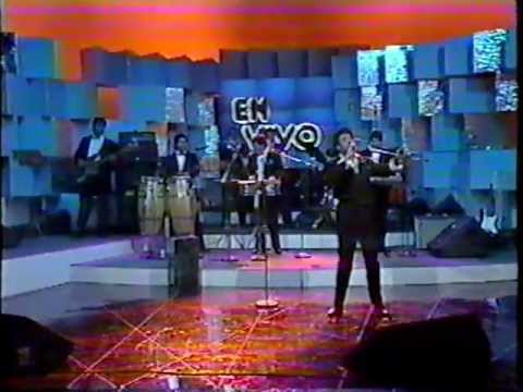 Welfo El Ultimo Matancero En Vivo