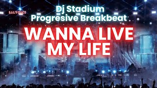 Download lagu WANNA LIVE MY LIFE REMIX BREAKBEAT FULLBASS • Dj Stadium • Clubbing Party • Tiktok Viral Fyp mp3 Download lagu WANNA LIVE MY LIFE REMIX BREAKBEAT FULLBASS • Dj Stadium • Clubbing Party • Tiktok Viral Fyp mp3