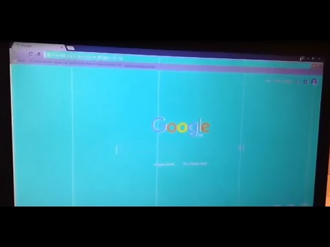 download lagu mp3 mp4 How To Fix Blue Green Screen, download mp3 How To Fix Blue Green Screen free download mp3, download mp3 How To Fix Blue Green Screen