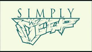 Sorrow - Voynich (Clip)