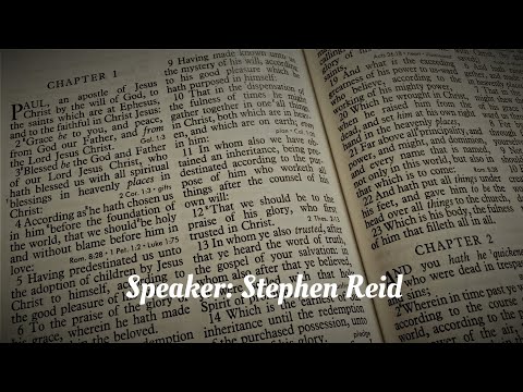 The Second Most Important Decision in Life