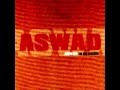 Aswad   Cool running