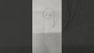 【🍁今日の落書き🍁】
